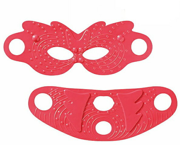 楽天市場】ヤーマン YA-MAN メディリフト ネック EPN-10B | 価格比較