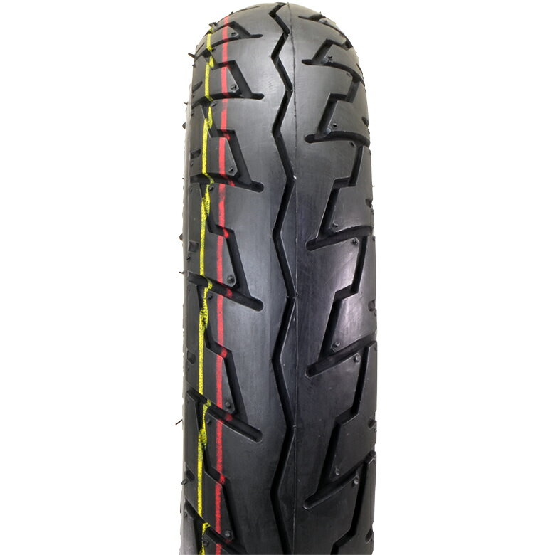 と 楽天市場】井上護謨工業 IRC 121907 TG FR 3.50-8 2PR WT | 価格