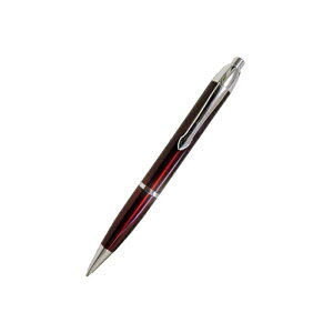 楽天市場】Daping ペン型ICレコーダー 16GB DP32-Pro | 価格比較