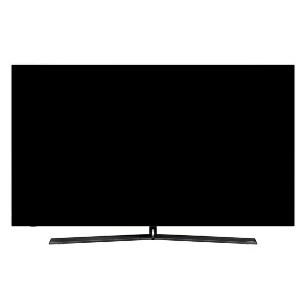 楽天市場】ハイセンスジャパン ハイセンス｜Hisense 55E8100 有機EL