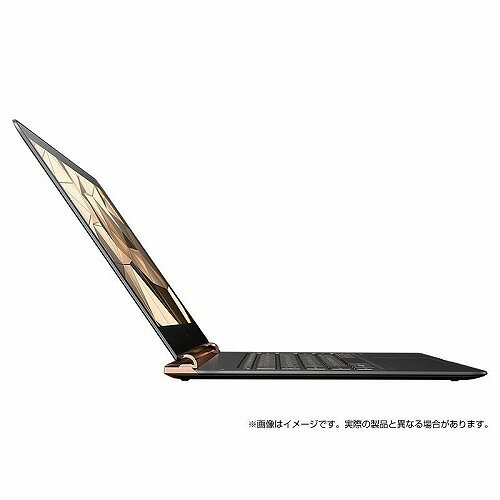hp - ヒューレットパッカード　ＨＰ　ノートパソコン　ラップトップ　デュアルドライブ 楽天市場】日本HP ヒューレット パッカード HP Y4G21PA-AAAA HP