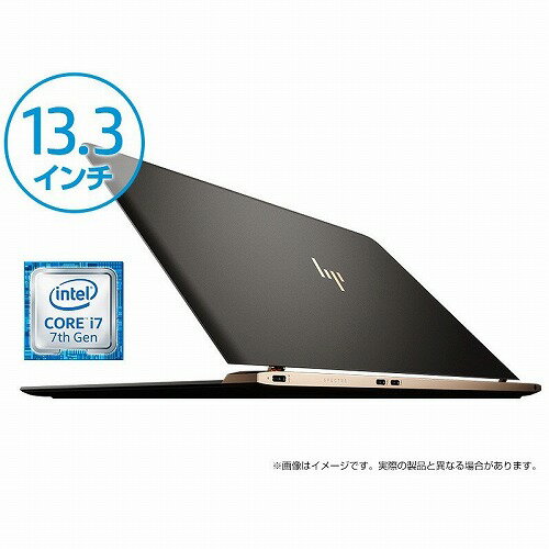楽天市場】日本HP ヒューレット パッカード HP Y4G21PA-AAAA HP