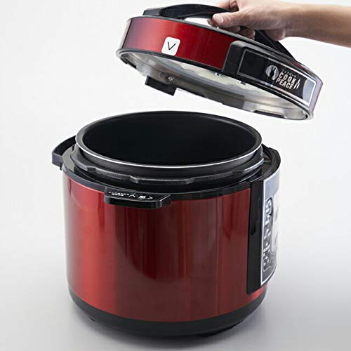 T-fal マルチクッカー クックフォーミー ★CY7011JP 楽天市場】T-FAL クックフォーミー マルチクッカー CY7011JP