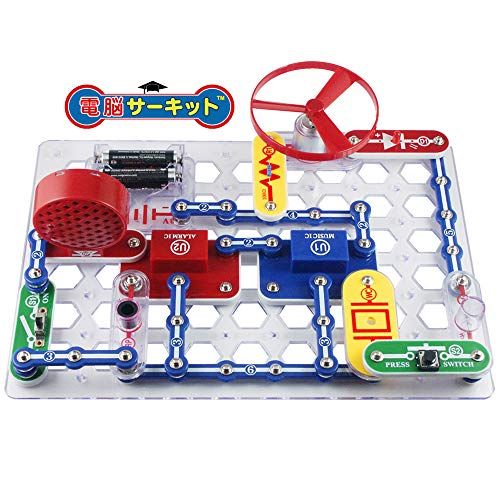 楽天市場】タカラトミーアーツ かくれんぼクロックちゃん フリーダム