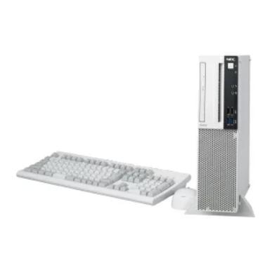 楽天市場】日本電気 NEC Mate MRL36/L-6 タイプML/Core i3/8GB S/500GB