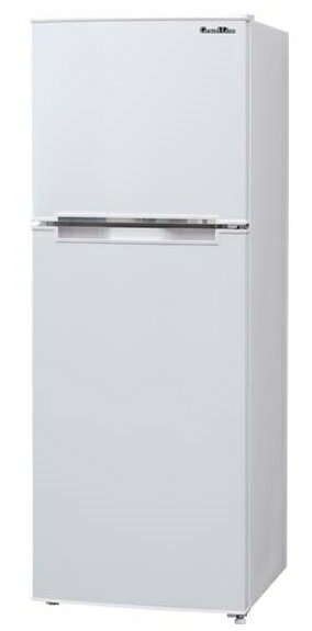 楽天市場】ハイセンスジャパン Hisense 冷蔵庫 HR-D15A | 価格 楽天市場】ハイセンスジャパン Hisense 冷蔵庫 HR-D15A | 価格