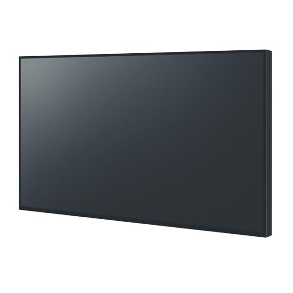 楽天市場】富士通 FUJITSU 23.8型 液晶ディスプレイ VL-B24-9T | 価格