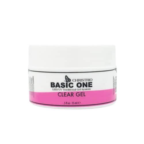 楽天市場】ibd フレンチエクストリームジェル クリア - ibd