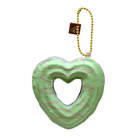 楽天市場】バンダイ デルトラクエスト デルトラスイング メーカー