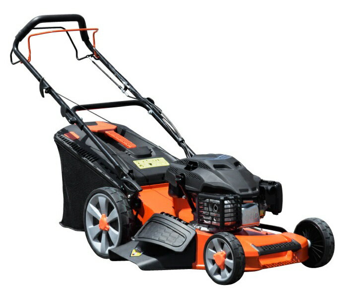 楽天市場】アイリスオーヤマ アイリスオーヤマ IRIS 電動芝刈機