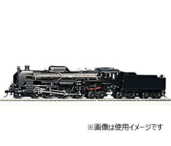 楽天市場】天賞堂 天賞堂 71010 HO C62形 蒸気機関車 2号機 北海道