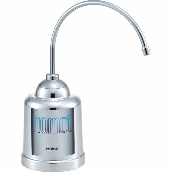 楽天市場】meisui（メイスイ） 浄水器 カートリッジ M-75 | 価格