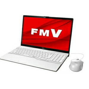 富士通 LIFEBOOK ノートPC LIFEBOOK UH92/D2 富士通 FMV LIFEBOOK UH-X/D2 FMVUXD2B 価格比較 - 価格.com