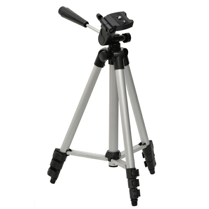 楽天市場】新東京物産 トレイル｜TRAIL 三脚DVC-0301T 4段