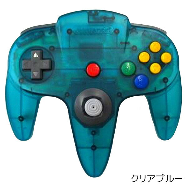 楽天市場】任天堂 同梱版 マリオカート64 NINTENDO64 | 価格比較