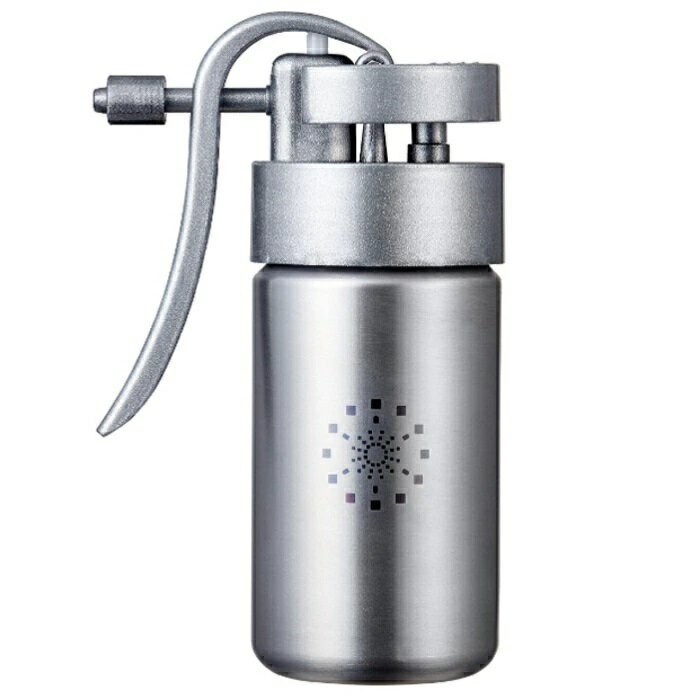 楽天市場】サイエンス サイエンス ミラブルキッチン ウルトラファイン