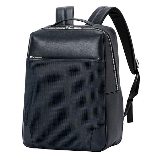 楽天市場】アートフィアー ARTPHERE FRAME WORKS Cavallo カバロS