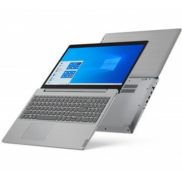 Lenovo - ノートパソコン　IdeaPad L350　81Y300KAJP 楽天市場】Lenovo ノートパソコン IdeaPad L350 81Y300KAJP