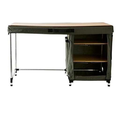 楽天市場】ヤマソロ ヤマソロ 40-735 便利デスク・イスセット 完成品