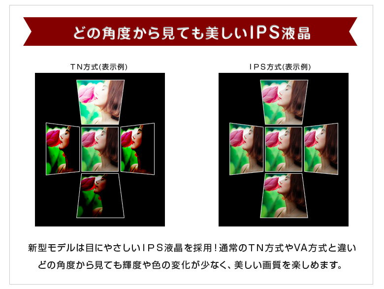 シガーソケット挿し み簡単取付 車載用 NewポータブルDVDプレイヤー