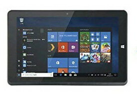 M-WORKS MW-HDW8000 8.9インチWindowsPC3 M-WORKS MW-HDW8000 8.9インチWindowsPC3