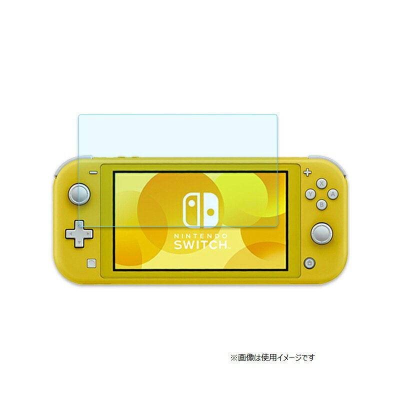 楽天市場】瑞起 ZUIKI 電車でGO!! 専用 ワンハンドルコントローラー