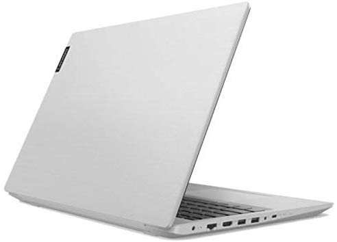 楽天市場】レノボ・ジャパン(同) 81LG00HDJP 15-I7 Lenovo レノボ 15.6