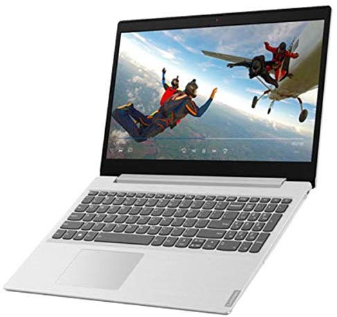 楽天市場】レノボ・ジャパン(同) 81LG00HDJP 15-I7 Lenovo レノボ 15.6