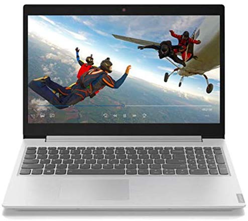 レノボ・ジャパン Lenovo ノートパソコン 楽天市場】レノボ・ジャパン(同) 81LG00HDJP 15-I7 Lenovo レノボ 15.6