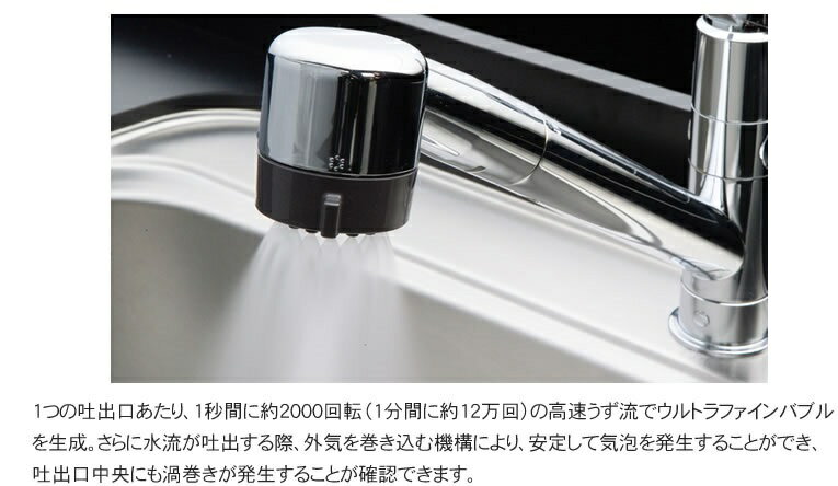 楽天市場】サイエンス サイエンス ミラブルキッチン ウルトラファイン