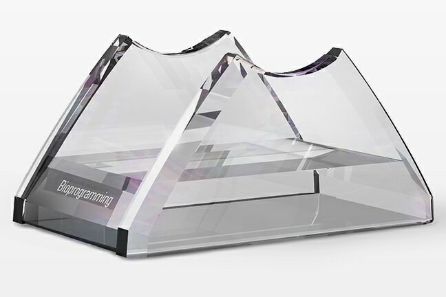 431198e8993020421dc0155cbddfcb