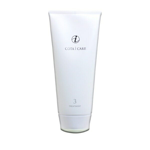 楽天市場】コタ コタスタイリング ベース b1 | 価格比較 - 商品価格ナビ