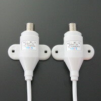 楽天市場】サン電子 SUN(電子) ピシャットケーブル SKF-K500 | 価格