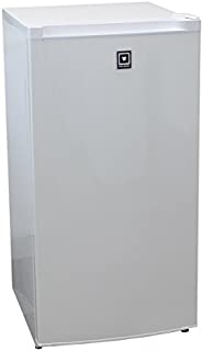 楽天市場】ハイアールジャパンセールス Haier マイコン式上開冷凍庫 JF