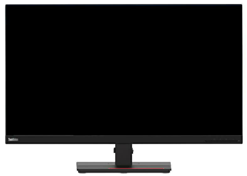 楽天市場】レノボ・ジャパン(同) Lenovo モニター ThinkVision T32p-20