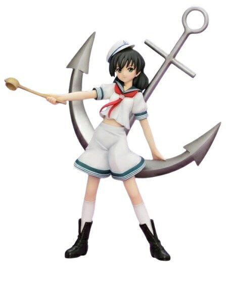 楽天市場】東方プロジェクト 1/8 熱かい悩む神の火 霊烏路空 れいうじ