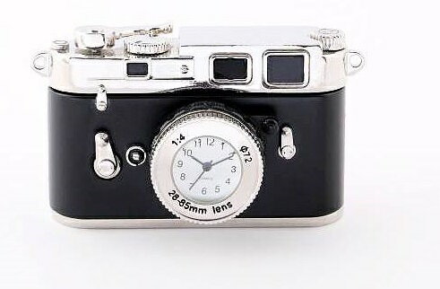 メーカー保証付 工事不要 100V50Hz 新品スタックサウナタイマー12分計