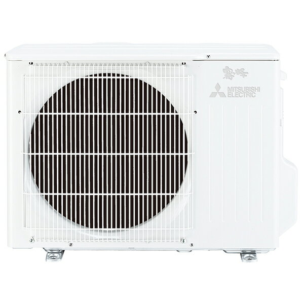 楽天市場】ダイキン工業 DAIKIN ルームエアコン Eシリーズ E