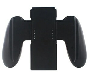 ホリ ドラゴンクエスト グリップコントローラー Fit アタッチメントセット 株式会社 HORI | ドラゴンクエスト グリップコントローラー Fit