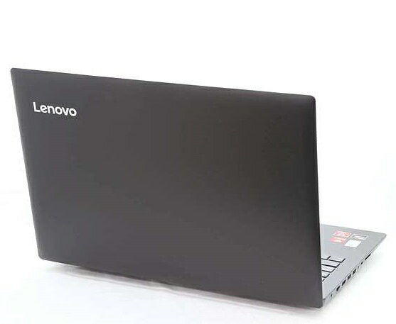 楽天市場】富士通 富士通 FUJITSU FMVA41C3B ノートパソコン LIFEBOOK