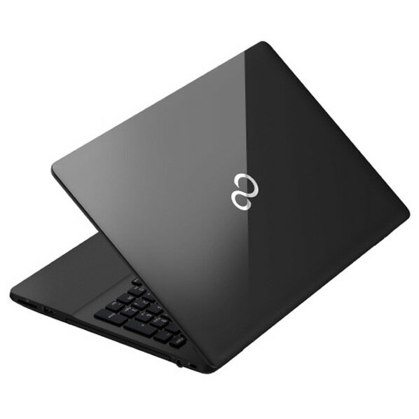 楽天市場】富士通クライアントコンピューティング FUJITSU ノート