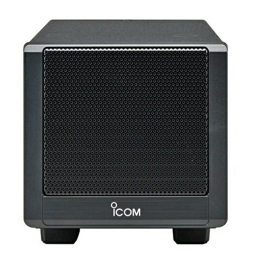 楽天市場】JVCケンウッド VGS-1 ケンウッド(KENWOOD)ボイス