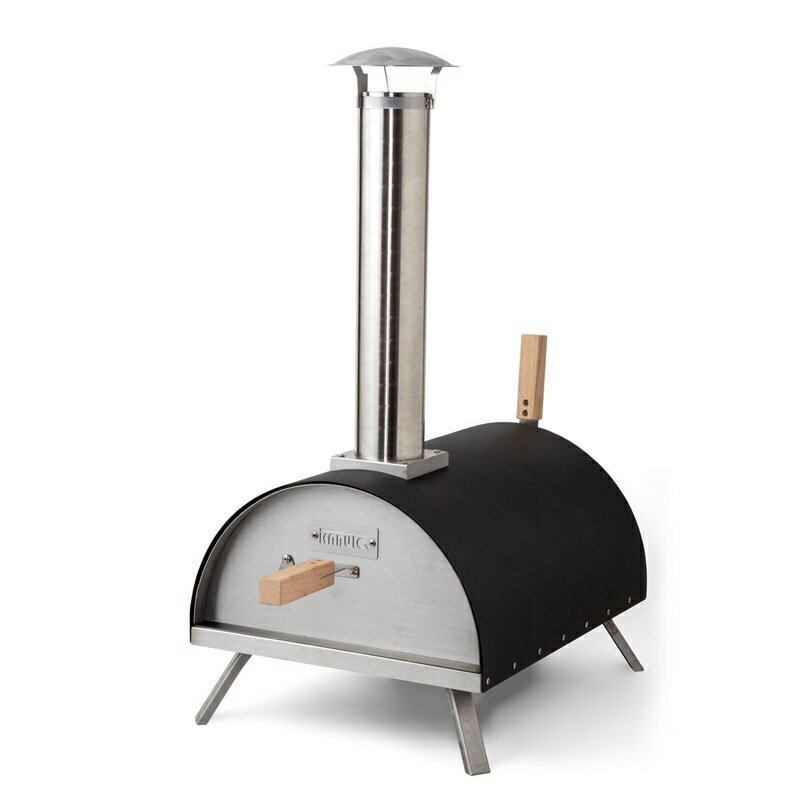 【未使用品】フカイ工業　さくさく石窯ピザメーカー FPM-160　タイマー付き フカイ工業 さくさく石窯 ピザメーカー FPM-160 価格比較 - 価格.com