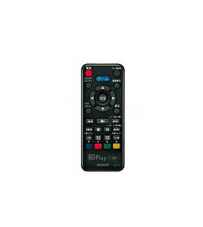 d5fc4dff0307d6a7fa38bf1ddc197b