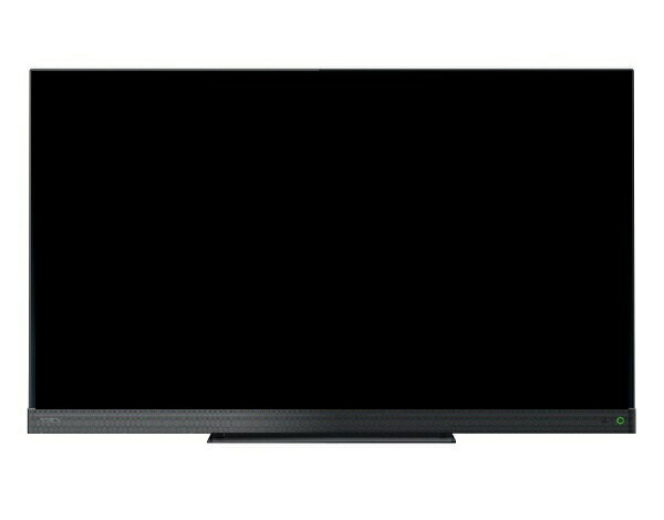 TVS REGZA 55Z740XS