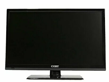 ハイビジョンLED液晶テレビ　2018年　美品中古 joylight_7119961