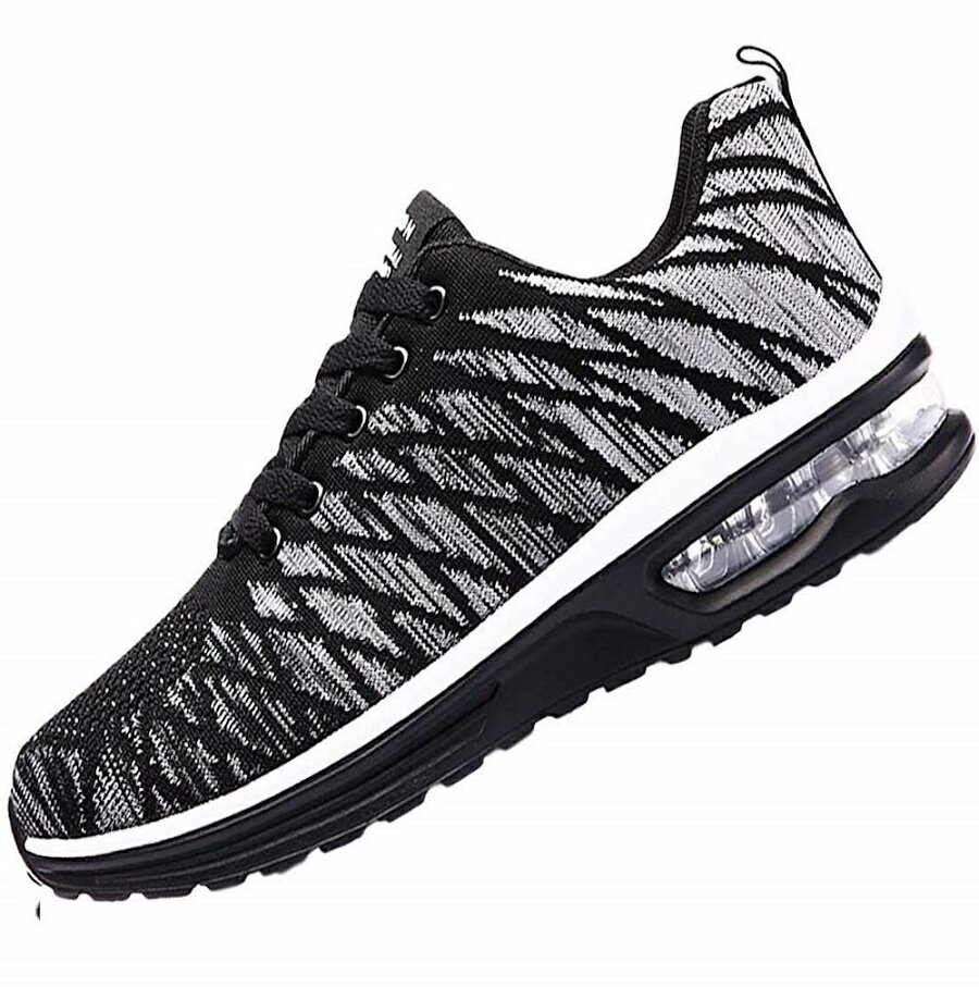 Coottie ランニングシューズ R001