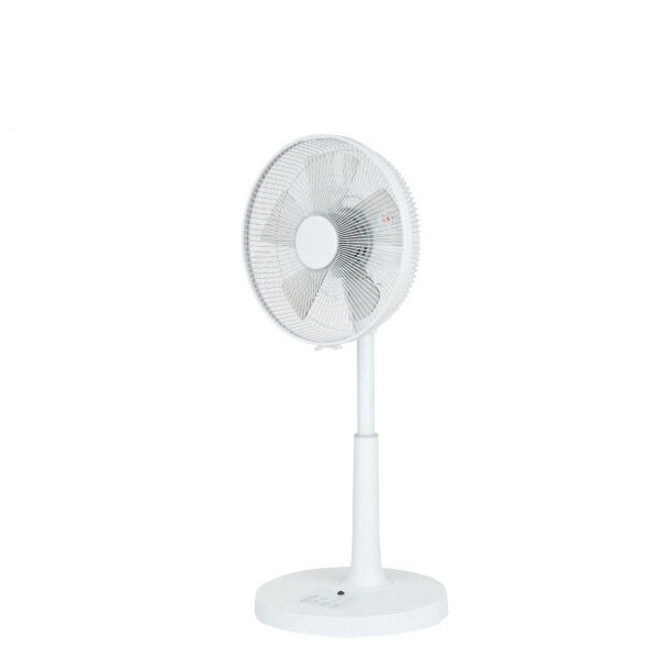 おおたけ フルリモコンリビング扇風機 GF-319FR