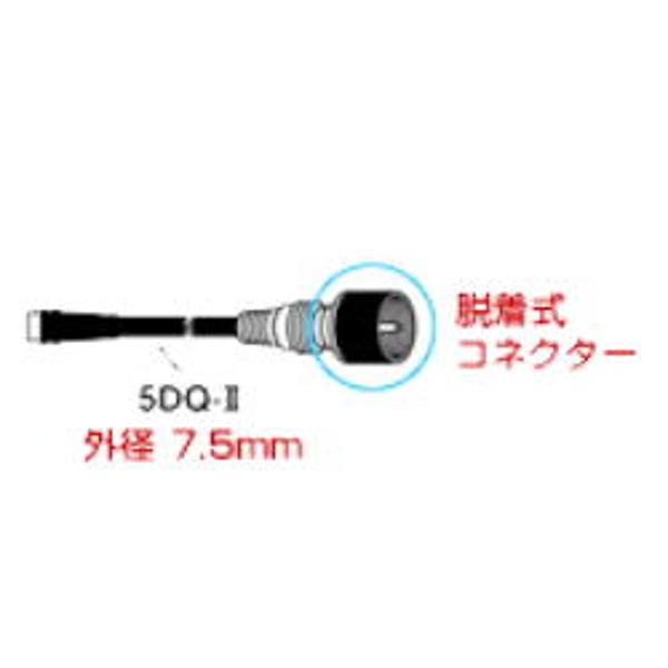 楽天市場】第一電波工業 ダイヤモンド GCM3500 DC-DCコンバーター GCM