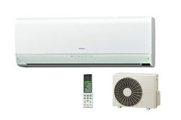 楽天市場】日立グローバルライフソリューションズ hitachi 日立